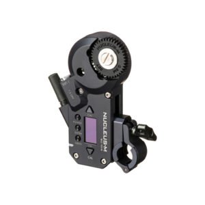 Tilta Nucleus M Motor Kit