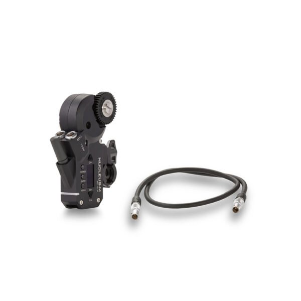Tilta Nucleus M Motor Kit - Image 2