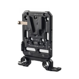 Tilta Mini V-Mount Battery Plate