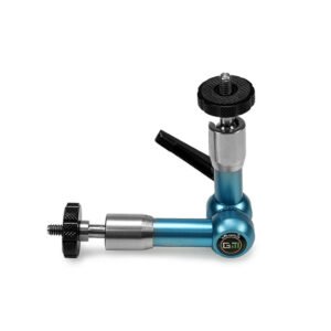 Vaxis Magic Arm