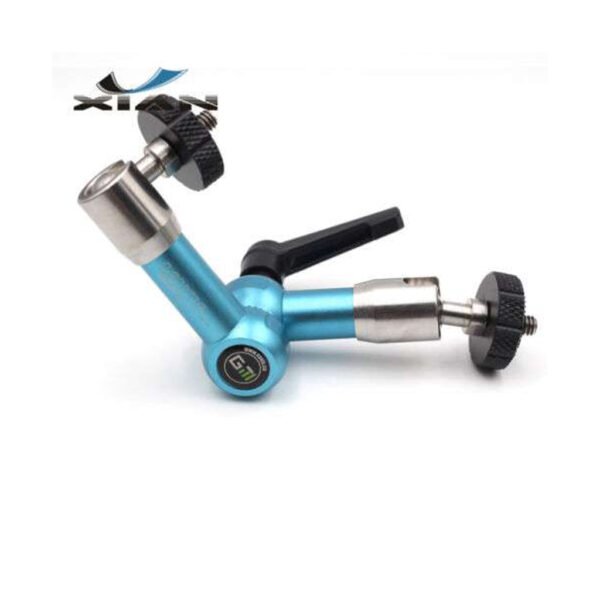 Vaxis Magic Arm - Image 2