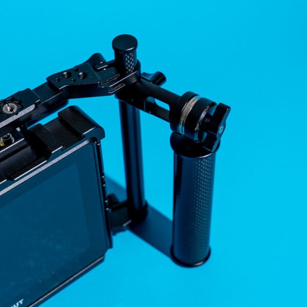 Watchman + Wireless TX - Image 5