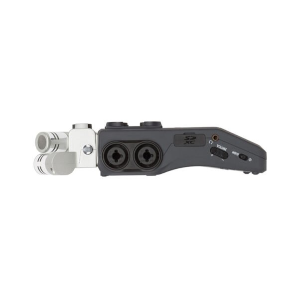 Zoom H6 Recorder - Image 3