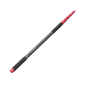 Boom Pole 5m