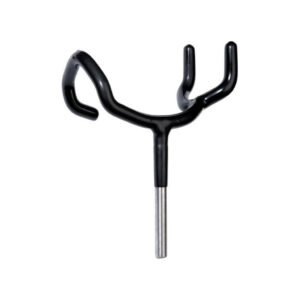 Boom Pole Holder