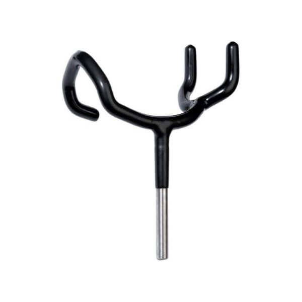 Boom Pole Holder