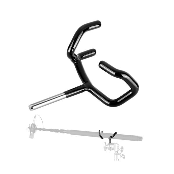 Boom Pole Holder - Image 2