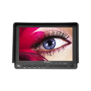 Desview S7 HDMI