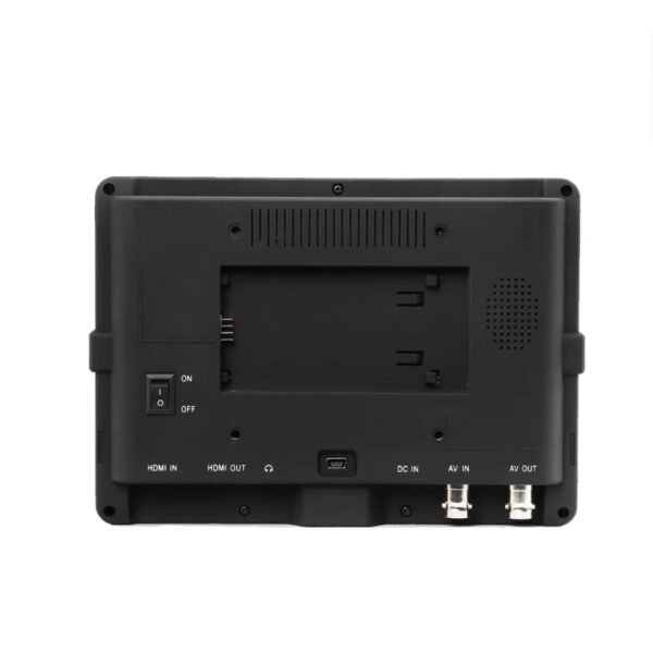 Desview S7 HDMI - Image 3