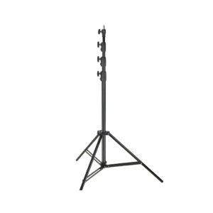 Godox 380F Light Stand