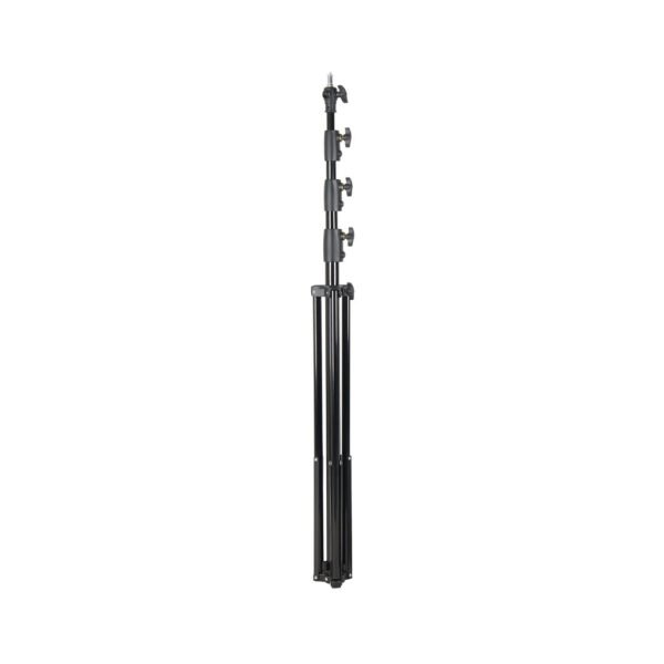 Godox 380F Light Stand - Image 2