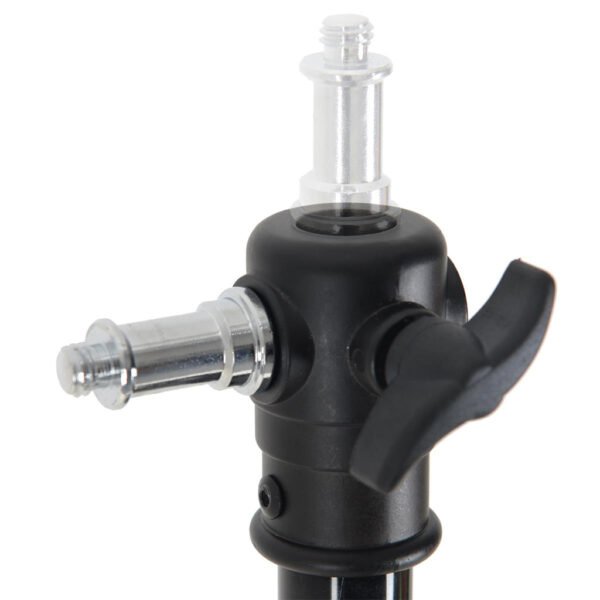 Godox 380F Light Stand - Image 3