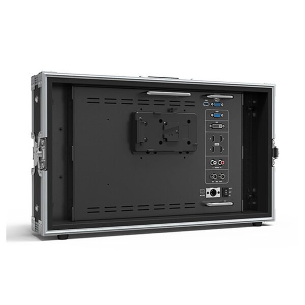 Lilliput BM150-4K - Image 2