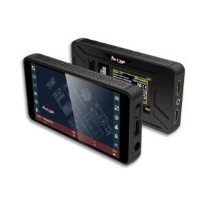 Portkeys PT5 II HDMI