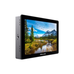 SmallHD 702 Touch HDMI/SDI