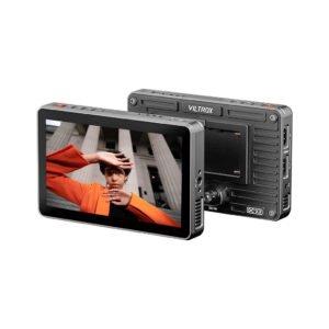 Viltrox DC-X3 SDI/HDMI