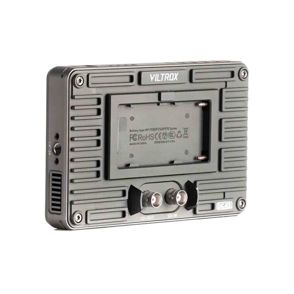 Viltrox DC-X3 SDI/HDMI - Image 3