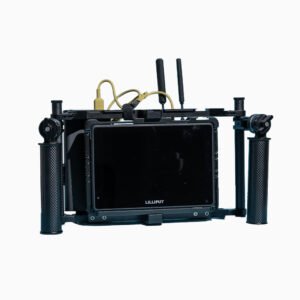 Watchman + Wireless TX