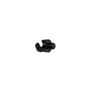 Cable Clip 1/4 inch