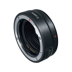 Canon EF to RF Adapter
