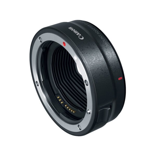 Canon EF to RF Adapter