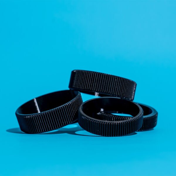 Custom Lens Focus Gear - Image 6