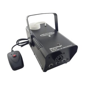 Fog Machine 400W
