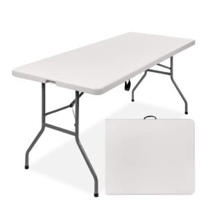 Folding Table