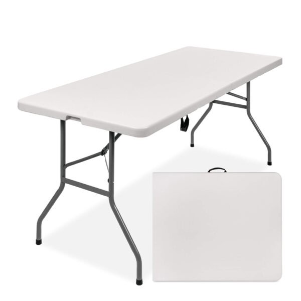 Folding Table