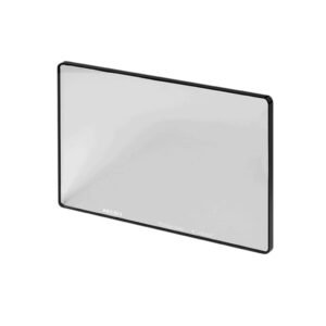 NiSi 4×5.65″ True Color Polariser Filter