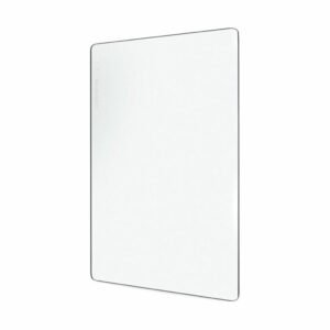 NiSi 4×5.65” Allure Mist Black Filter (1/8 Stop)