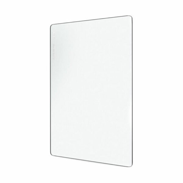 NiSi 4×5.65” Allure Mist Black Filter (1/8 Stop)