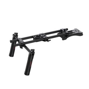 Smallrig Shoulder Rig