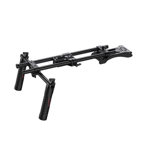 Smallrig Shoulder Rig