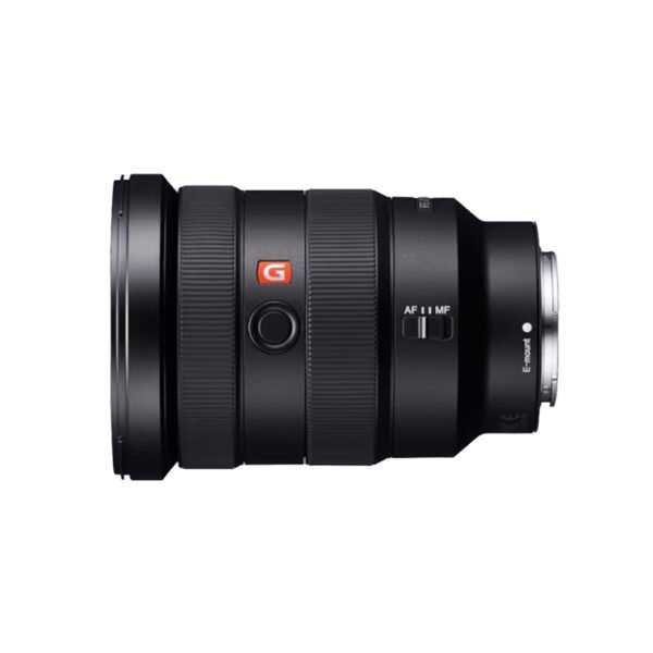 Sony 16-35mm f2.8 G Master E Mount - Image 2