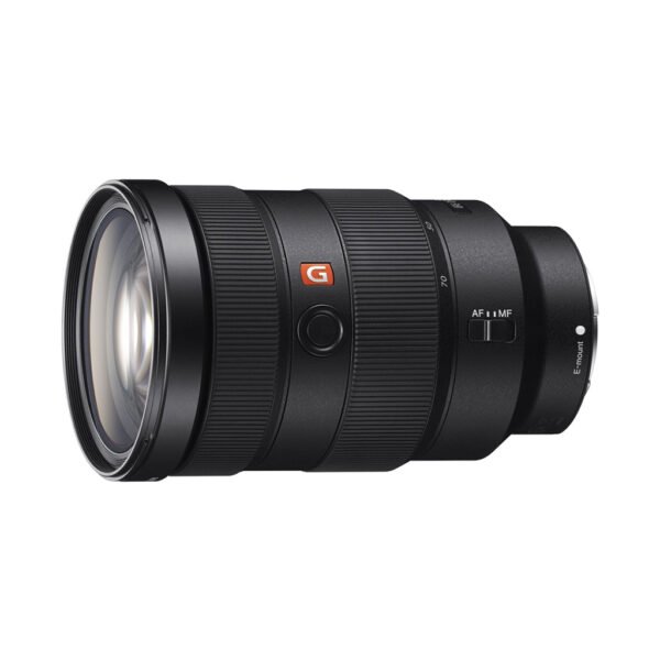 Sony 24-70mm f2.8 G Master E Mount - Image 2