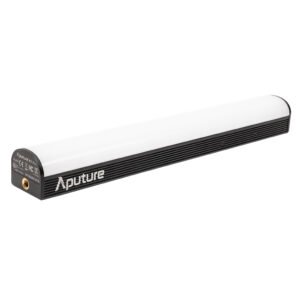 Aputure MT PRO Tube