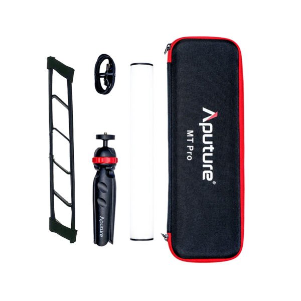 Aputure MT PRO Tube - Image 3