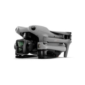 DJI Air 3 + Operator