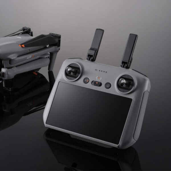 DJI Air 3 + Operator - Image 5