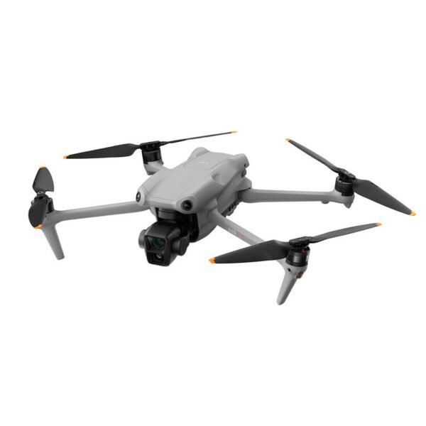 DJI Air 3 + Operator - Image 2
