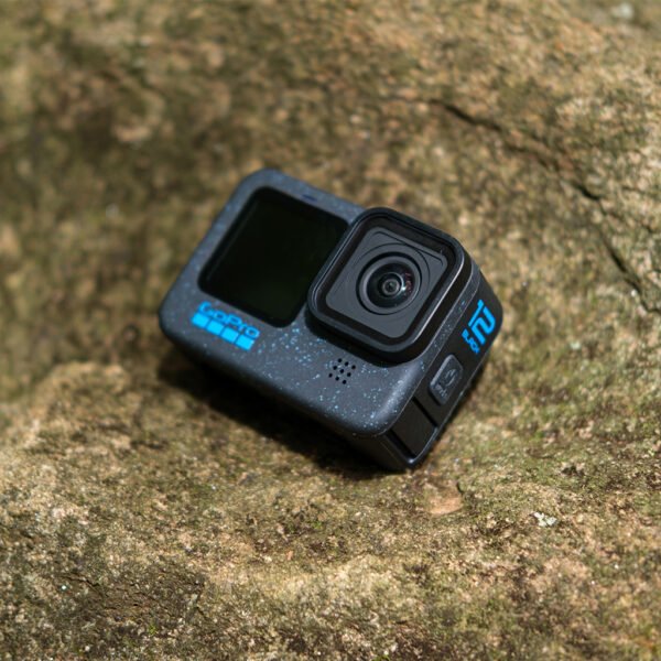 GoPro HERO 12 Black - Image 3