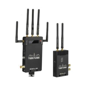 Teradek Bolt 600