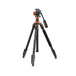 KF Mini Stativ