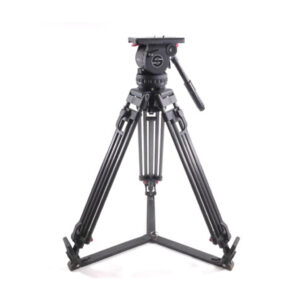 Sachtler Video 18
