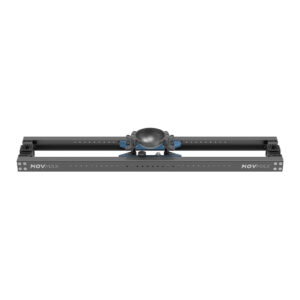 MOVMAX Slider Elite 150CM