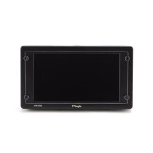 TVLogic VFM-055A 5 Inch Monitor
