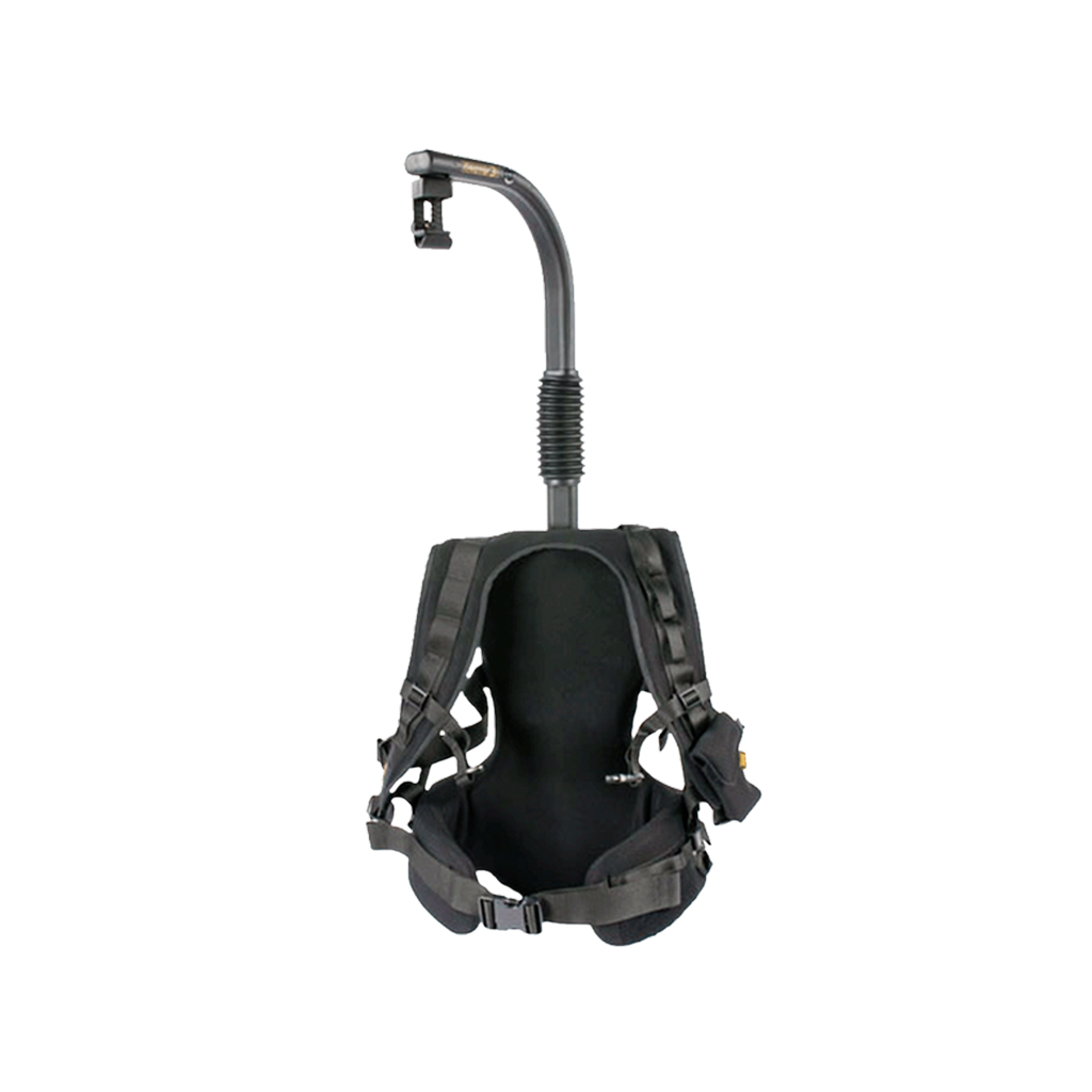 EasyRig Cinema 3 400N