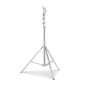 Avenger A1045CS Combo Stand 45
