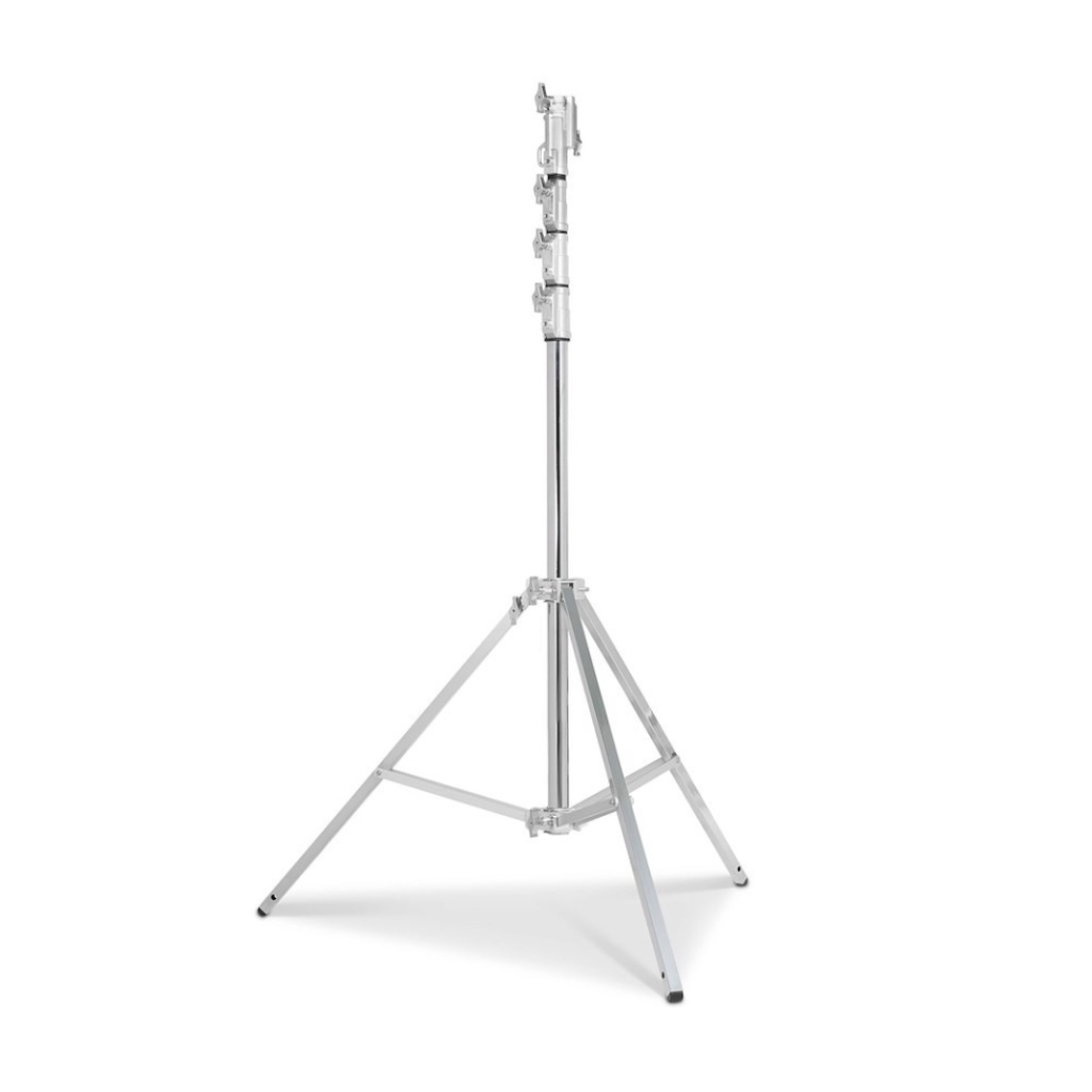 Avenger A1045CS Combo Stand 45